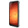 BLACKVIEW BV9800 Pro 6/128GB Czarny - 745102 - zdjęcie 3